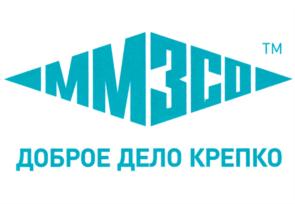 Товарный знак №826140, принадлежит организации Закрытое акционерное общество "Московский Механический Завод Специального Оборудования", ОГРН 1075032002682, ИНН 5032164385