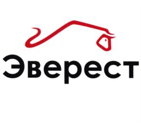 Товарный знак №826152, принадлежит ИП Удовиченко Юрий Анатольевич, ОГРНИП 317784700311791, ИНН 781601266818