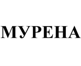 Товарный знак №826157, принадлежит организации Общество с ограниченной ответственностью "БРИЗ", ОГРН 1117746322979, ИНН 7728771097
