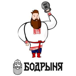 Товарный знак №826178, принадлежит организации Общество с ограниченной ответственностью "Сапожковские минеральные воды", ОГРН 1166234053072, ИНН 6216002241