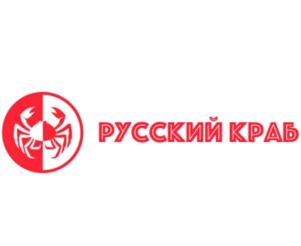 Товарный знак №826182, принадлежит организации Акционерное общество «Русский Краб», ОГРН 1242500022291, ИНН 2536346519