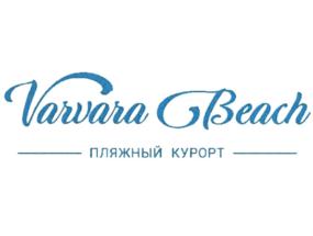 Товарный знак №826202, принадлежит организации Общество с ограниченной ответственностью "Лазурит", ОГРН 1092315006684, ИНН 2315157111