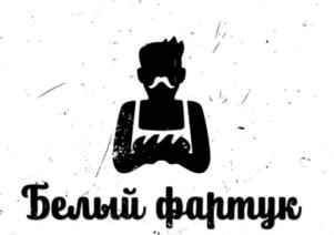 Товарный знак №826237, принадлежит организации Общество с ограниченной ответственностью «Фабрика-Кухня С», ОГРН 1166313133733, ИНН 6324075007