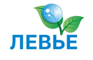 Товарный знак №826251, принадлежит организации Общество с ограниченной ответственностью «МолРоса», ОГРН 1187232002540, ИНН 7203441370