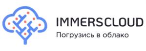 Товарный знак №826283, принадлежит организации Общество с ограниченной ответственностью "Диджитэл Тек Энд Лаб", ОГРН 1187746954515, ИНН 9717073792