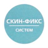 Товарный знак №826289, принадлежит организации Общество с ограниченной ответственностью "ФАРМА-БЬЮТИ", ОГРН 1167746109926, ИНН 7734376049