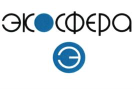 Товарный знак №826298, принадлежит организации Фонд содействия социальному и культурному развитию Москвы «Столица», ОГРН 1037739153913, ИНН 7704141723
