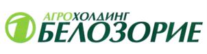 Товарный знак №826303, принадлежит организации Акционерное общество "Молоко", ОГРН 1022900509433, ИНН 2901017211