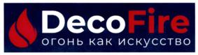 Товарный знак №826313, принадлежит организации Общество с ограниченной ответственностью "Биотроника", ОГРН 1153668017084, ИНН 3662994550