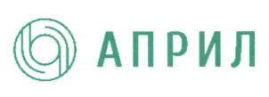 Товарный знак №826314, принадлежит организации Общество с ограниченной ответственностью "Альтерхим-ПРО", ОГРН 1185275005739, ИНН 5249160837