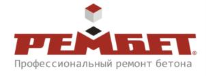 Товарный знак №826350, принадлежит ИП Ургапов Алексей Васильевич, ОГРНИП 311774632500176, ИНН 770404293934