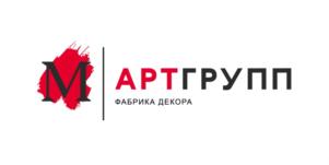 Товарный знак №826358, принадлежит организации ОБЩЕСТВО С ОГРАНИЧЕННОЙ ОТВЕТСТВЕННОСТЬЮ "МАРТГРУПП", ОГРН 1203400009856, ИНН 3444274785