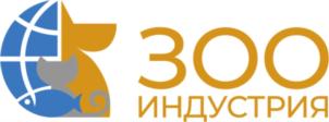 Товарный знак №826362, принадлежит организации Общество с ограниченной ответственностью «ЭкспоФорум-Интернэшнл», ОГРН 1127847173068, ИНН 7811518396