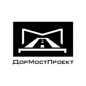 Товарный знак №826370, принадлежит организации Общество с ограниченной ответственностью «ДорМостПроект», ОГРН 1103668011204, ИНН 3664103312