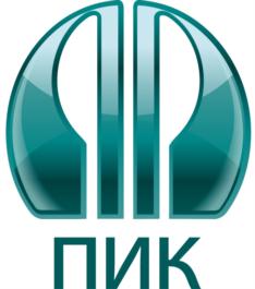 Товарный знак №826376, принадлежит организации Общество с ограниченной ответственностью "ПИК-ФАРМА", ОГРН 1027739545756, ИНН 7713201785