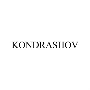 Товарный знак №826384, принадлежит организации Общество с ограниченной ответственностью "МЕЖГОСУДАРСТВЕННАЯ ЛОГИСТИЧЕСКАЯ КОМПАНИЯ", ОГРН 1115075001986, ИНН 5028022123
