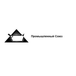 Товарный знак №826388, принадлежит организации Общество с ограниченной ответственностью "Промышленный Союз", ОГРН 1117746856886, ИНН 7705966773