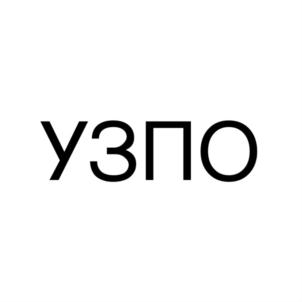 Товарный знак №826397, принадлежит ИП Витухин Иван Викторович, ОГРНИП 319665800051880, ИНН 662330531953
