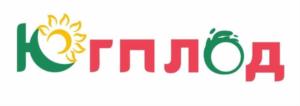 Товарный знак №826403, принадлежит организации Общество с ограниченной ответственностью "ЮгПлод", ОГРН 1196196048773, ИНН 6165222662