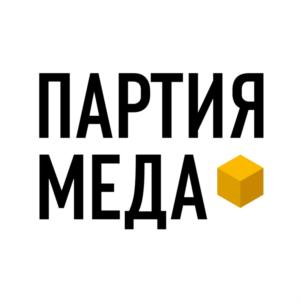 Товарный знак №826491, принадлежит организации Общество с ограниченной ответственностью "Обрадовал", ОГРН 1167746244808, ИНН 7723435574