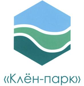 Товарный знак №826495, принадлежит ИП Вишкин Андрей Владимирович, ОГРНИП 319631300181941, ИНН 631405594737