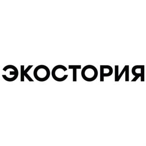 Товарный знак №826536, принадлежит организации Общество с ограниченной ответственностью "Ф2О", ОГРН 1097453007772, ИНН 7453211098