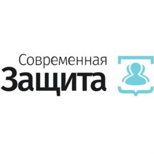 Товарный знак №826567, принадлежит организации Общество с ограниченной ответственностью "ПРАВОКОН", ОГРН 1107847235594, ИНН 7801524866