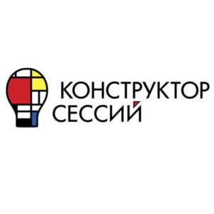 Товарный знак №826577, принадлежит организации Общество с ограниченной ответственностью «Консалтинговая компания «Имидж персонал», ОГРН 1027701022535, ИНН 7701319535