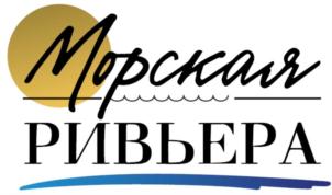 Товарный знак №826591, принадлежит ИП Леушин Александр Анатольевич, ОГРНИП 316784700201572, ИНН 781417695036