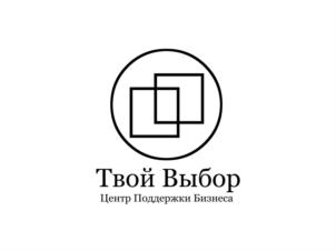 Товарный знак №826651, принадлежит ИП Курачева Виктория Викторовна, ОГРНИП 314784734300217, ИНН 780510151494