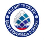 Товарный знак №826669, принадлежит организации Автономная некоммерческая организация "Исполнительная дирекция молодежного Чемпионата мира по хоккею 2023 года в городе Новосибирске", ОГРН 1195476008067, ИНН 5407973323