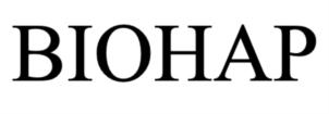 Товарный знак №826696, принадлежит организации Общество с ограниченной ответственностью «БИТЭКА», ОГРН 1147746897088, ИНН 7714942017
