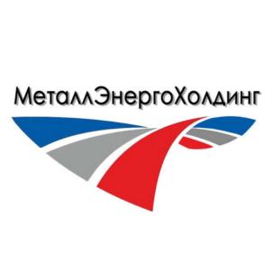 Товарный знак №826723, принадлежит организации Общество с ограниченной ответственностью Группа Компаний «МеталлЭнергоХолдинг», ОГРН 1156658075111, ИНН 6686071268