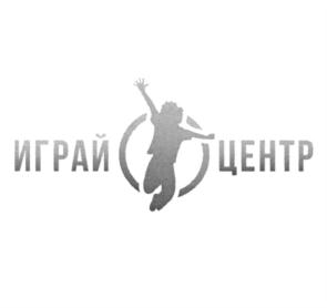 Товарный знак №826725, принадлежит ИП Мусалямов Руслан Брзуевич, ОГРНИП 309501509100022, ИНН 744607421097