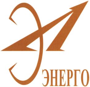 Товарный знак №826726, принадлежит ИП Никитин Андрей Юрьевич, ОГРНИП 313774626600121, ИНН 771914912809
