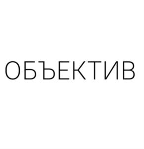 Товарный знак №826746, принадлежит организации Общество с ограниченной ответственностью «ПРИНЦИП», ОГРН 1076659014871, ИНН 6659158992
