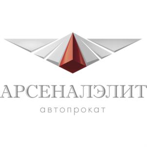 Товарный знак №826762, принадлежит ИП Ван Дмитрий Вячеславович, ОГРНИП 319280100026746, ИНН 280119089620