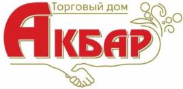 Товарный знак №826770, принадлежит ИП АБДУЛГАМИДОВ АНЗОР РАСУЛОВИЧ, ОГРНИП 312054403200012, ИНН 53401463028