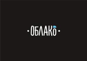 Товарный знак №826804, принадлежит ИП Погосян Гарик Смбатович, ОГРНИП 316344300156919, ИНН 340502656262