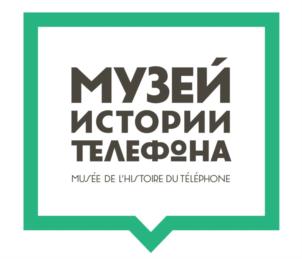 Товарный знак №826887, принадлежит ИП Езопов Виталий Викторович, ОГРНИП 319774600726935, ИНН 774392076721