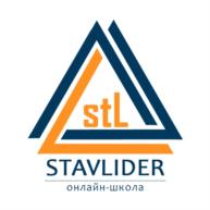 Товарный знак №826893, принадлежит организации Некоммерческая организация Межрегиональная ассоциация «Центр дополнительного образования «Лидер», ОГРН 1032600933573, ИНН 2634056529