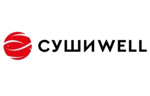 Товарный знак №826904, принадлежит ИП Шуманов Владимир Александрович, ОГРНИП 315784700038871, ИНН 780700653608
