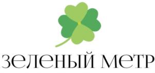 Товарный знак №826925, принадлежит ИП Салиева Елена Анатольевна, ОГРНИП 314619408700090, ИНН 615359156956