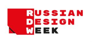 Товарный знак №826950, принадлежит организации Общество с ограниченной ответственностью  "ДИЗАЙН ПРЕМИУМ КЛУБ", ОГРН 1177847160810, ИНН 7838069042