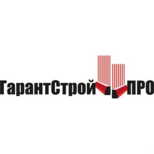 Товарный знак №826990, принадлежит ИП Хуснутдинов Олег Масхутович, ОГРНИП 321508100604830, ИНН 21402389913