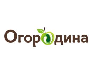 Товарный знак №827017, принадлежит организации Общество с ограниченной ответственностью Производственная Компания «Новые Продукты», ОГРН 1186658031911, ИНН 6670466895