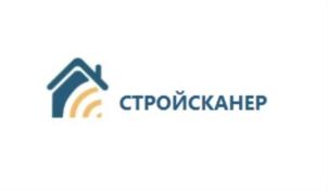 Товарный знак №827030, принадлежит организации Общество с ограниченной ответственностью «ИНГА ГРУПП», ОГРН 1177232008337, ИНН 7203414049