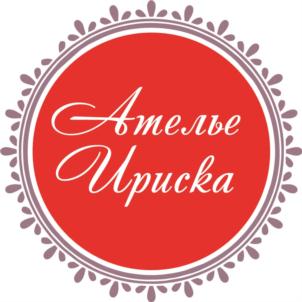 Товарный знак №827031, принадлежит ИП ЕВТУШЕНКО ИРИНА ВЛАДИМИРОВНА, ОГРНИП 304232135300622, ИНН 232100144244
