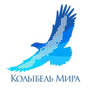 Товарный знак №827048, принадлежит ИП Егорова Анастасия Олеговна, ОГРНИП 305380818700014, ИНН 380800492992