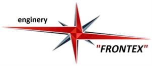 Товарный знак №827052, принадлежит организации Общество с ограниченной ответственностью "ПермЭнергоМаш", ОГРН 1095908002035, ИНН 5908044530